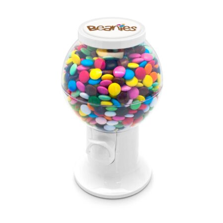 Bean Dispenser - Beanies - Sweets & Chocolate