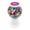 Bean Dispenser - Jelly Bean Factory - Sweets & Chocolate