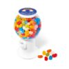 Bean Dispenser - Jolly Beans - Sweets & Chocolate