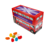 Eco Bus Box - Sweets & Chocolate