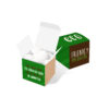 Eco Maxi Cube - Mint Imperials - Sweets & Chocolate