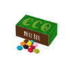 Eco Maxi Box - Beanies - Sweets & Chocolate