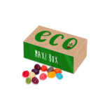 Eco Maxi Box - Jelly Bean Factory