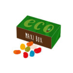 Eco Maxi Box - Jolly Beans