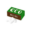 Eco Maxi Box - Mint Imperials - Sweets & Chocolate