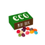 Eco Midi Box - Jelly Bean Factory