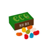 Eco Midi Box - Jolly Beans