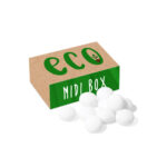 Eco Midi Box - Mint Imperials