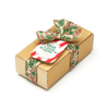 Favourites Gift Box - Christmas