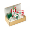 Favourites Gift Box - Christmas