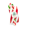 Peppermint Candy Cane - Christmas