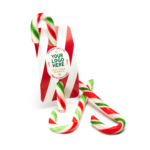 Peppermint Candy Cane