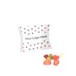 Eco Large Pouch - Haribo Star Mix