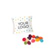 Eco Large Pouch - Jelly Bean Factory - Sweets & Chocolate