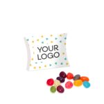 Eco Large Pouch - Jelly Bean Factory