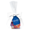 Swing Tag Bag - Jelly Bean Factory - Sweets & Chocolate