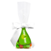 Swing Tag Bag - Skittles - Sweets & Chocolate