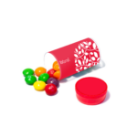 Mini Tube - Skittles