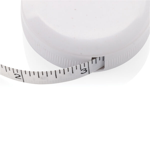 RCS recycled plastic tailor tape - Home & Barware