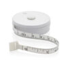 RCS recycled plastic & bamboo tailor tape - Home & Barware