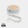 RCS recycled plastic & bamboo tailor tape - Home & Barware