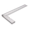 Ruler with level - Home & Barware