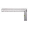 Ruler with level - Home & Barware