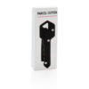 Parcel cutter - Accessories