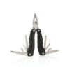 Fix multitool - Black