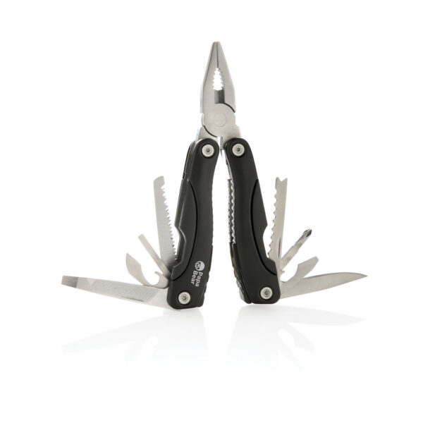 Fix multitool - Black