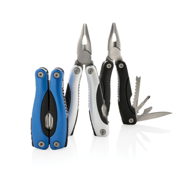 Fix multitool - Black