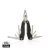 Fix multitool - Black