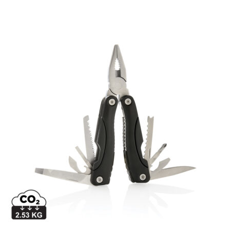 Fix multitool - Black