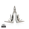 Fix multitool - Silver