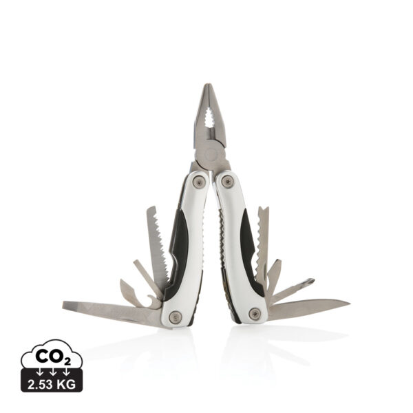 Fix multitool - Silver