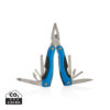 Fix multitool - Blue