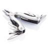 Mini Fix multitool - Home & Barware