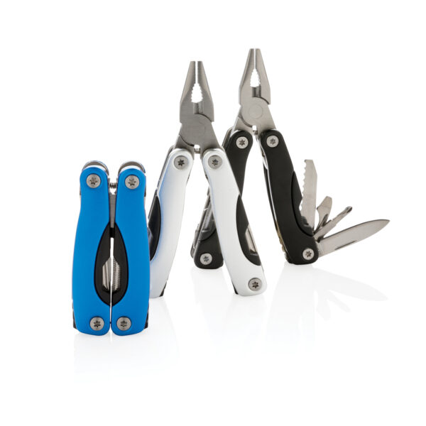 Mini Fix multitool - Home & Barware