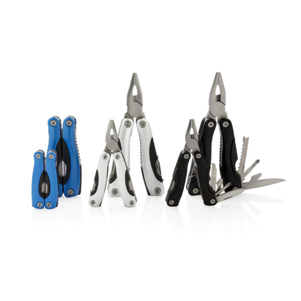 Mini Fix multitool - Home & Barware