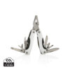 Mini Fix multitool - Home & Barware