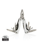 Mini Fix multitool