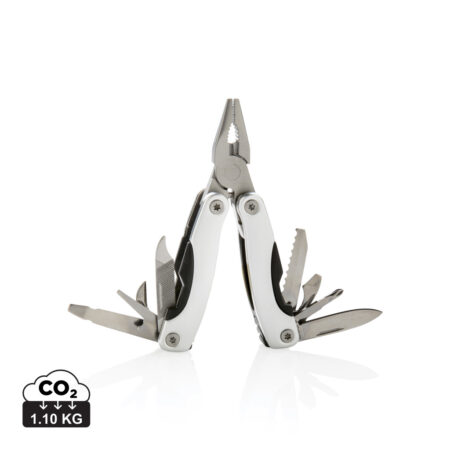 Mini Fix multitool - Home & Barware