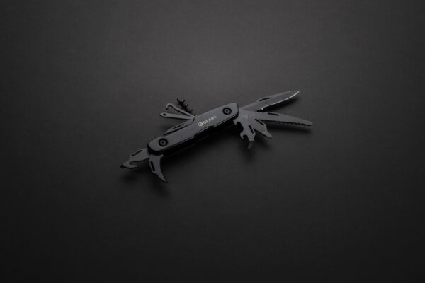 Gear X multifunctional knife - Home & Barware