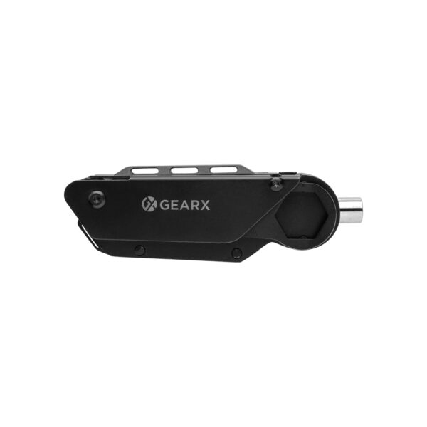 Gear X bicycle tool - Home & Barware