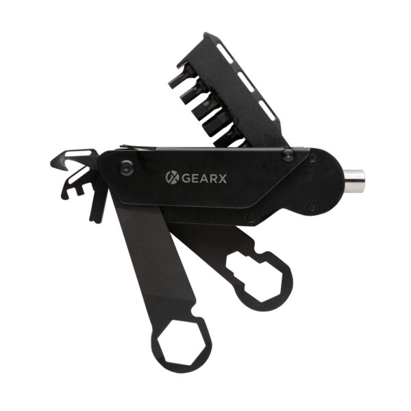 Gear X bicycle tool - Home & Barware