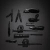 Gear X bicycle tool - Home & Barware