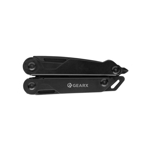 Gear X plier multitool - Home & Barware