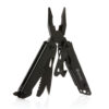 Gear X plier multitool - Home & Barware