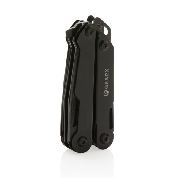 Gear X plier multitool - Home & Barware