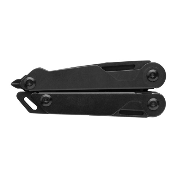 Gear X plier multitool - Home & Barware